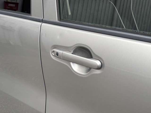 Миниатюра 20