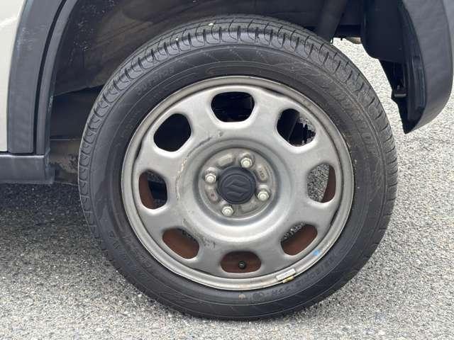 Миниатюра 24