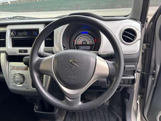 Миниатюра 30