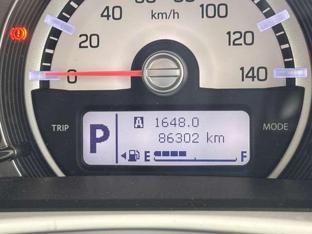 Миниатюра 34