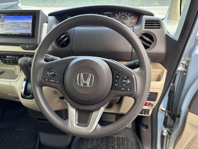 Миниатюра 31