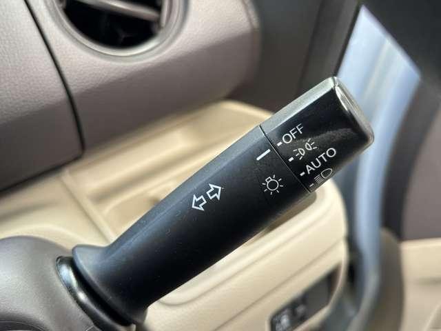 Миниатюра 35