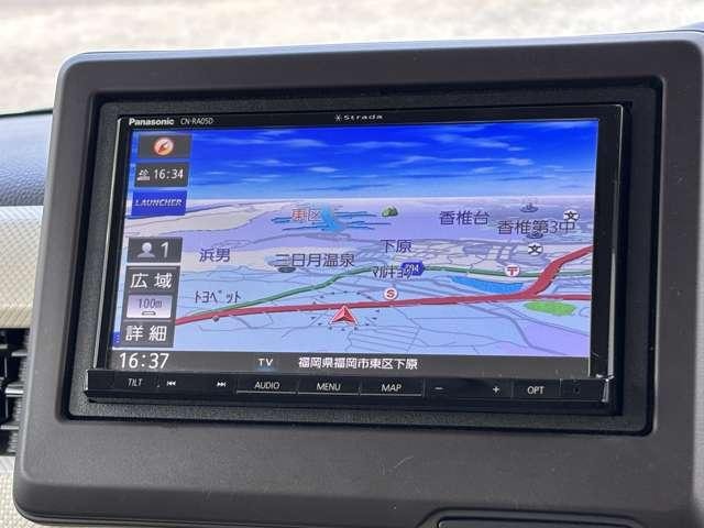 Миниатюра 56