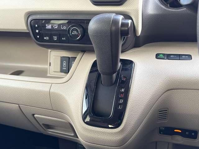 Миниатюра 61
