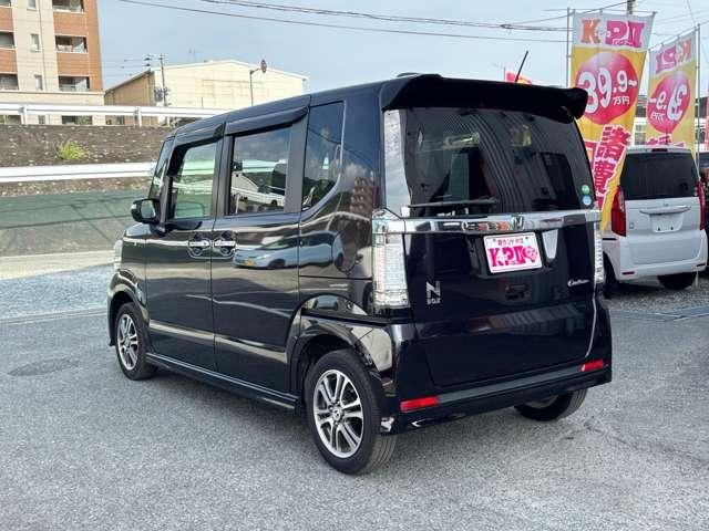 Миниатюра 10