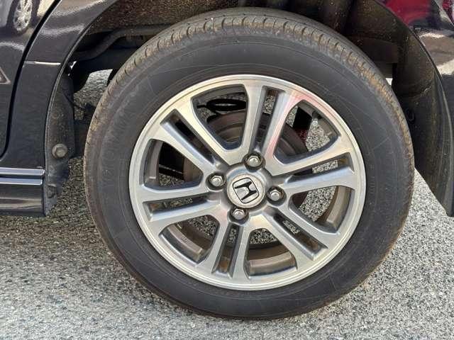 Миниатюра 28