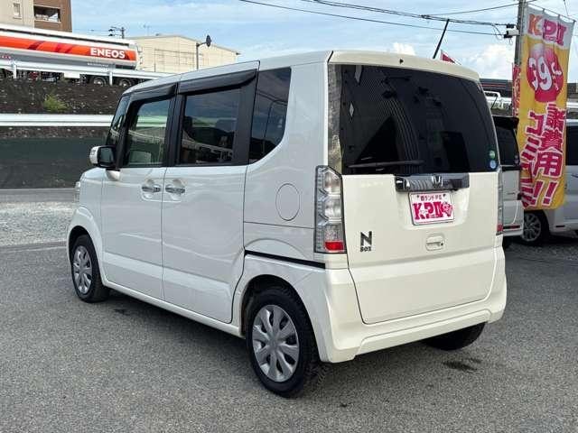 Миниатюра 10