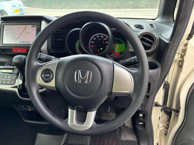 Миниатюра 32