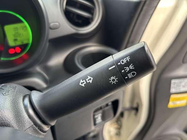 Миниатюра 35