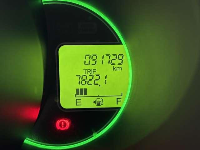 Миниатюра 42