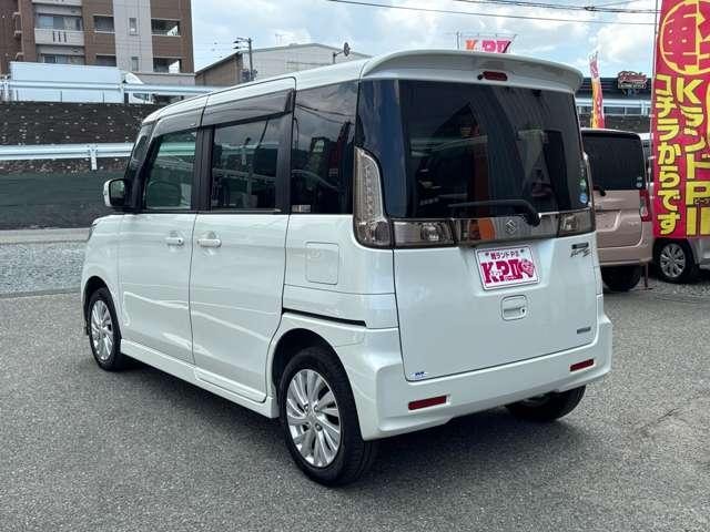 Миниатюра 8