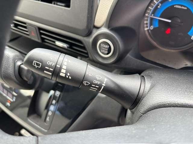 Миниатюра 30