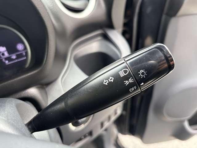Миниатюра 35