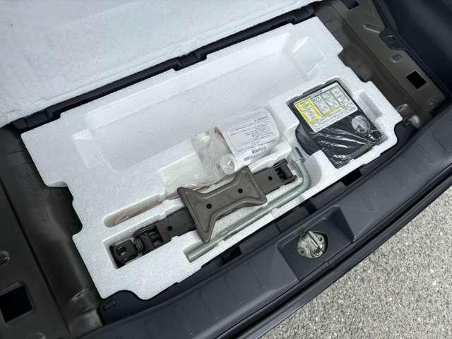 Миниатюра 73