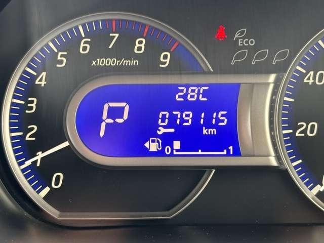 Миниатюра 36