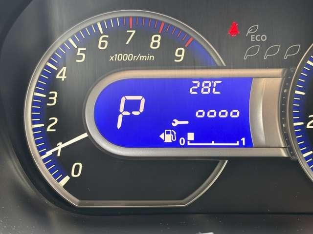 Миниатюра 37