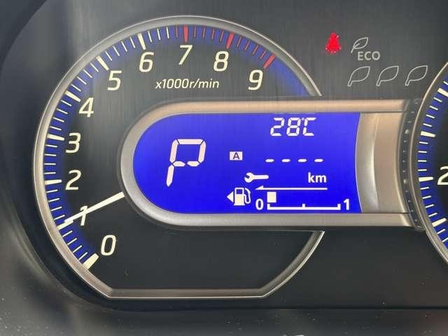 Миниатюра 38