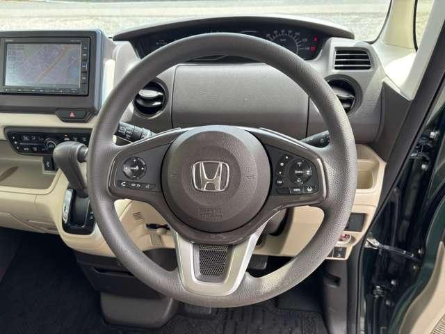 Миниатюра 32