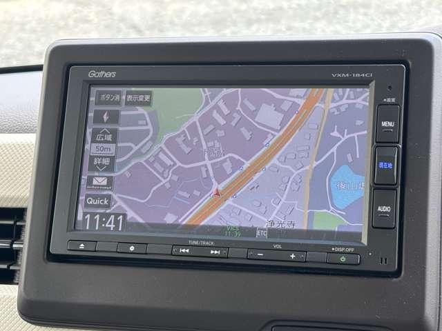 Миниатюра 52