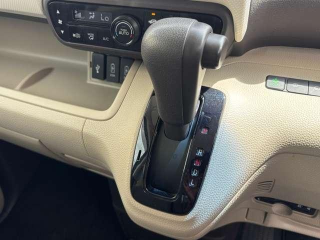 Миниатюра 57