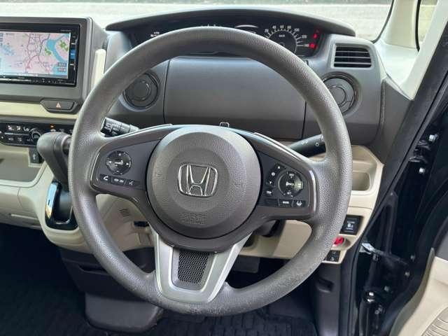 Миниатюра 30