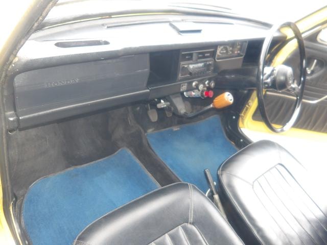 Миниатюра 46