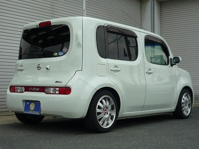 Миниатюра 7