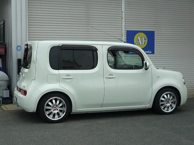 Миниатюра 8