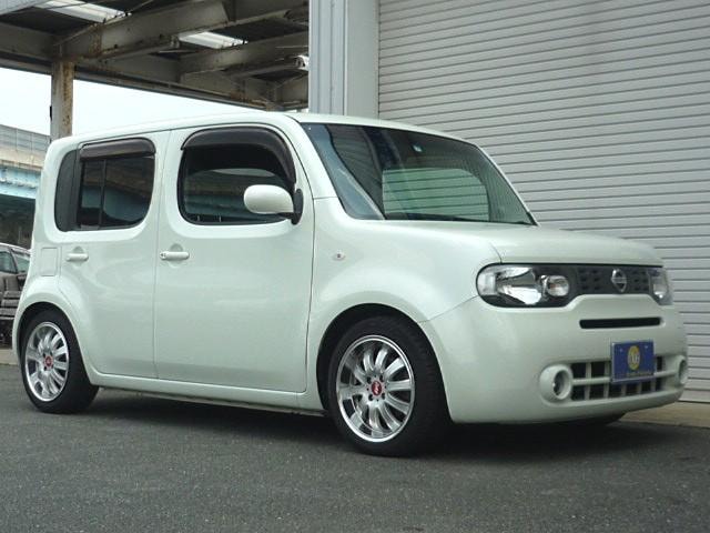 Миниатюра 10