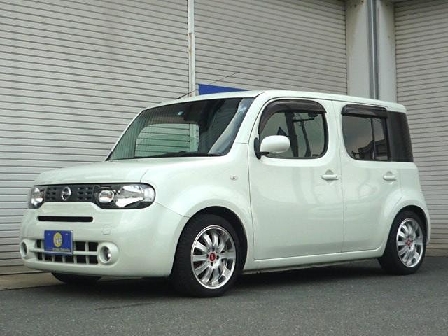 Миниатюра 15