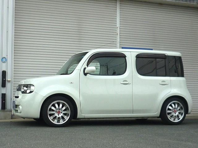 Миниатюра 16