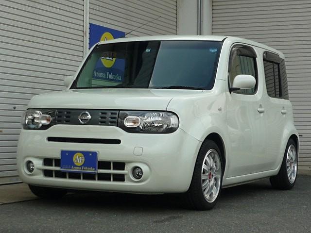 Миниатюра 32