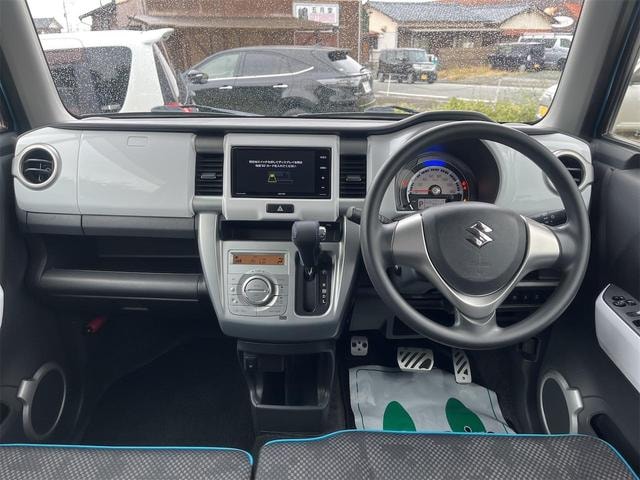 Миниатюра 49