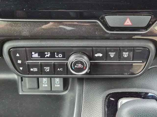 Миниатюра 10