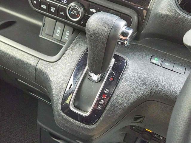 Миниатюра 11