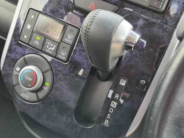 Миниатюра 10