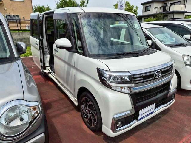 Миниатюра 32