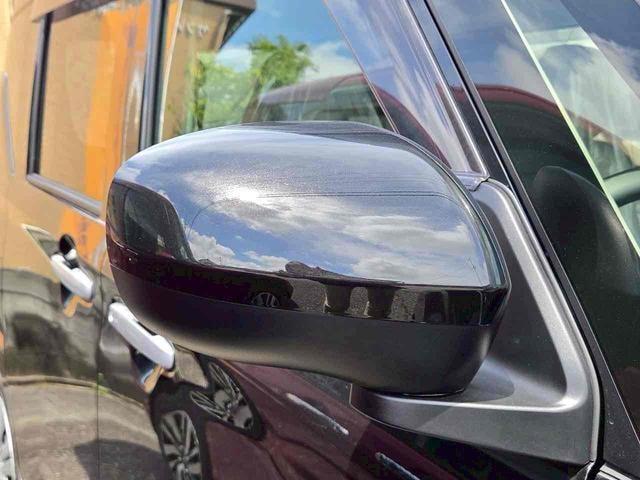 Миниатюра 27