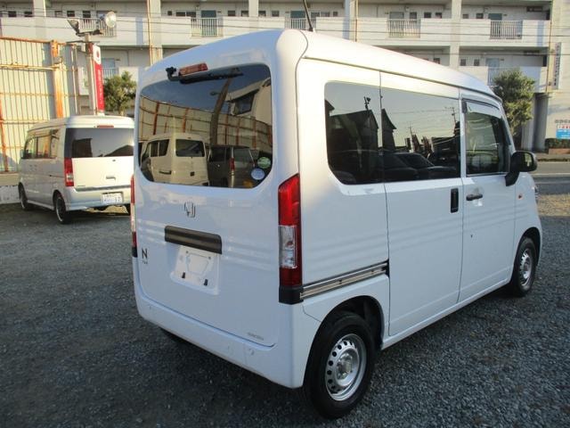 Миниатюра 8