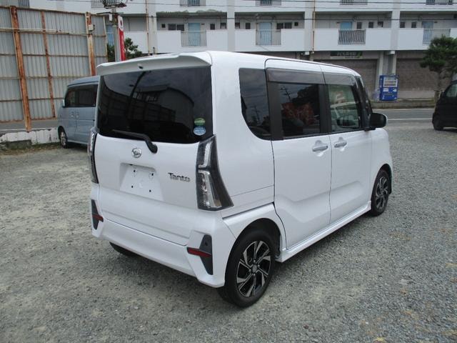 Миниатюра 8