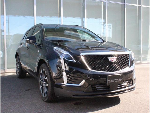 Миниатюра 23