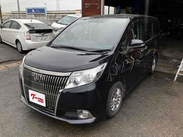 Миниатюра 12