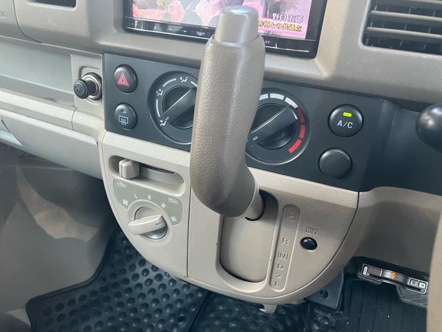 Миниатюра 12