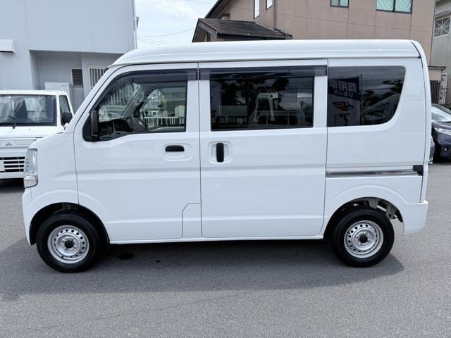 Миниатюра 9