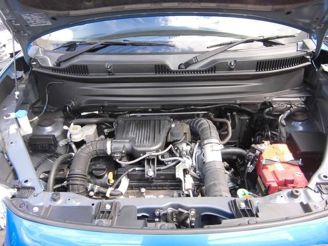Миниатюра 32