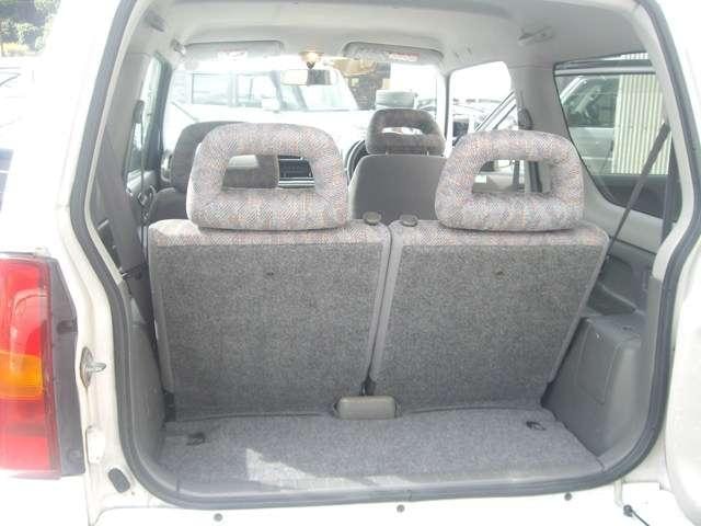 Миниатюра 8