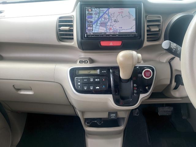 Миниатюра 11