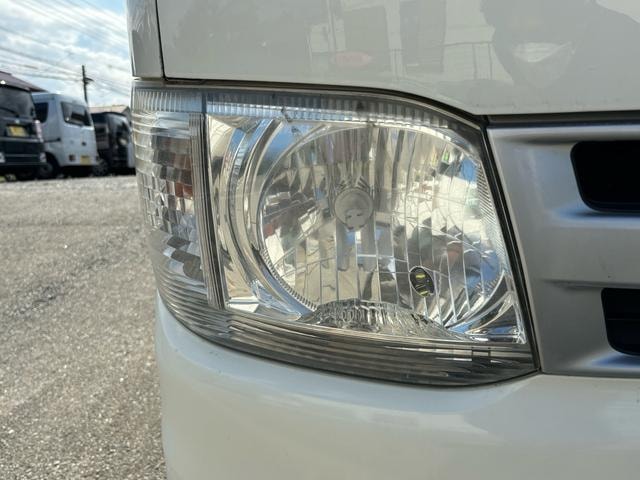 Миниатюра 10