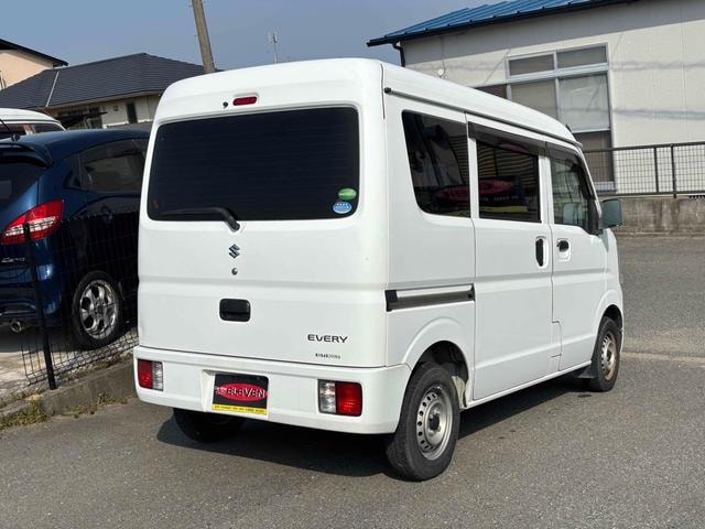 Миниатюра 8