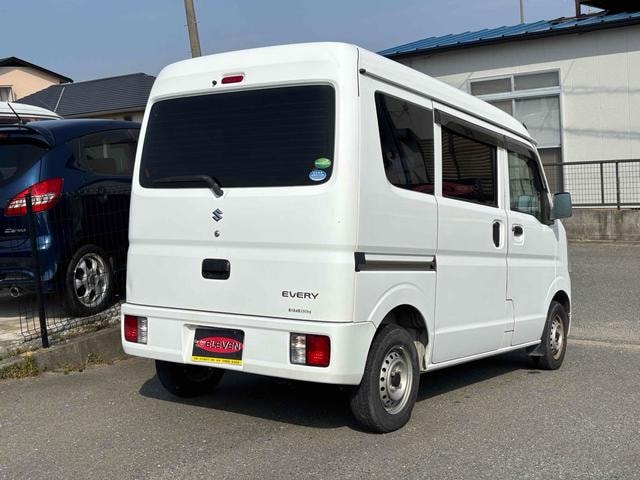 Миниатюра 9